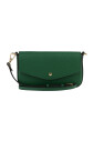 smaragd-clutch-tas