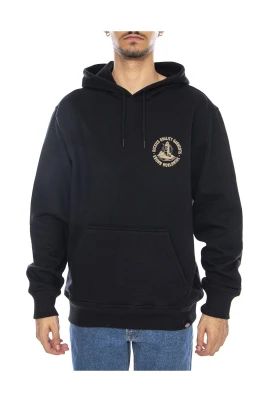 Parrotsville Hoodie