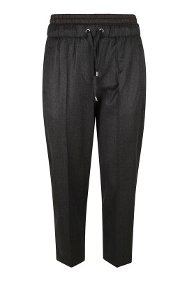 pantalon-gris-pour-homme