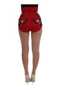 shorts-en-soie-avec-roses-en-cristal