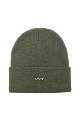 leviand-39-s-hats-green