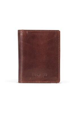 metalcase-cardwallet