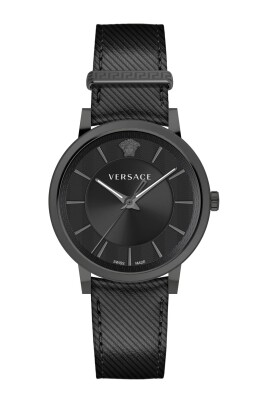 mens-leather-analog-watch-v-circle
