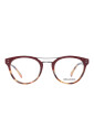 lunettes