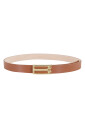 tan-leren-regular-frame-riem