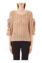 stijlvolle-plm-blend-mode-top