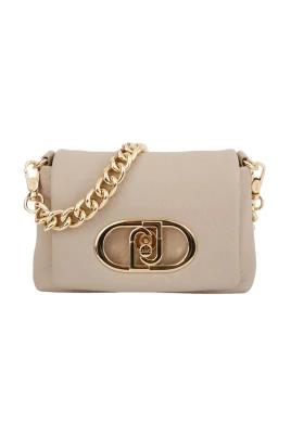 Small LaPuffy Bag