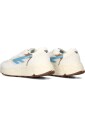 shadow-rgs-beige-sneakers-femme-en-daim