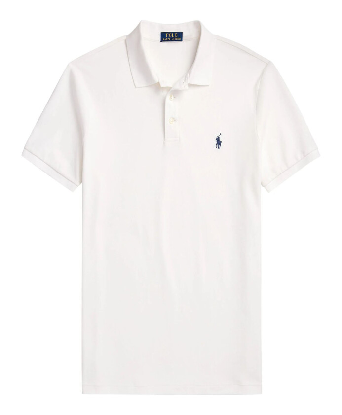 t-shirts-et-polos-blancs