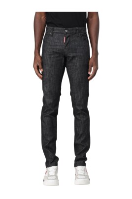 black-slim-fit-skater-jeans