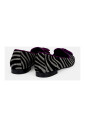 chaussures-plates-imprime-zebre-gris