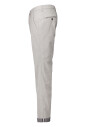 pantalon-gris