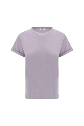cashmere-glitter-t-shirt-with-ribbed-crew-neck