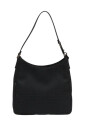 pre-owned-toile-sacs-fendi