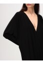 elegante-robe-maxi-noire