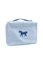 pre-owned-coton-sacs-hermes