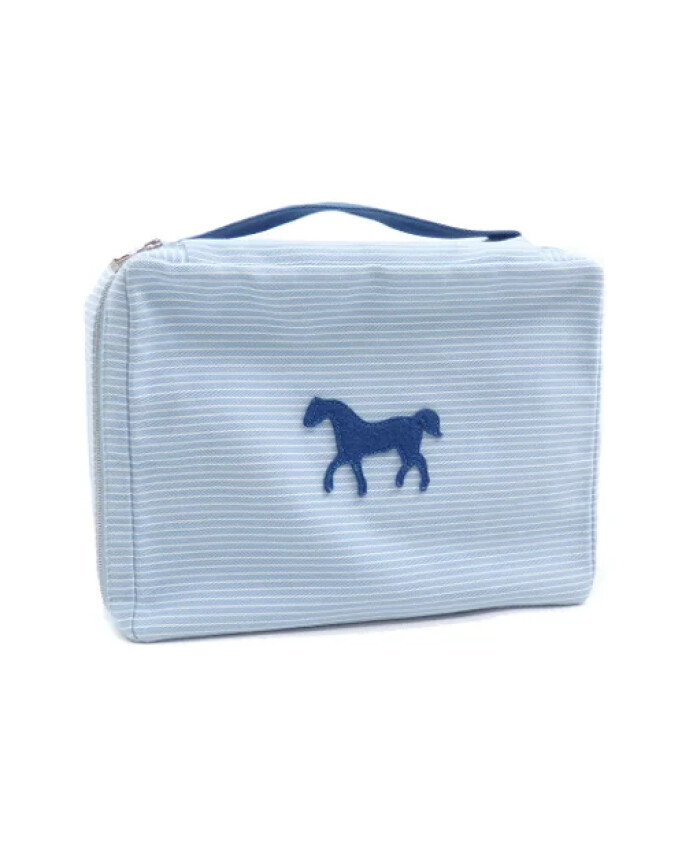 pre-owned-coton-sacs-hermes