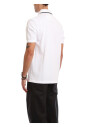 patch-polo-shirt