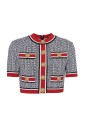 haut-monogramme-noir