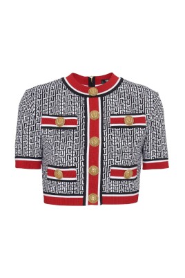 haut-monogramme-noir