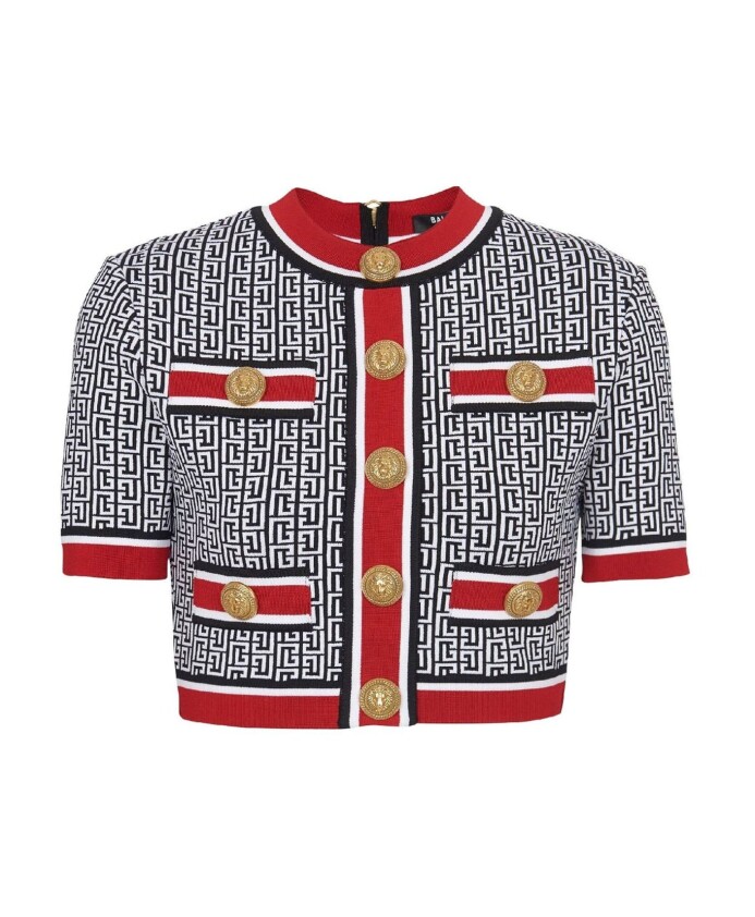 haut-monogramme-noir