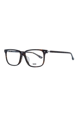 square-eyeglasses-tortoise-style