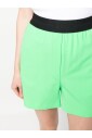 lightweight-wool-bermuda-shorts