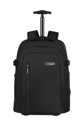 Roader Laptop Backpack