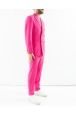 ensemble-tailleur-croise