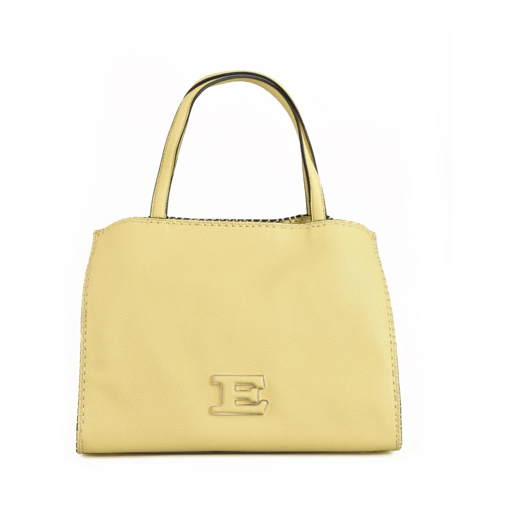 Bags > Handbags - - Ermanno Scervino - Modalova