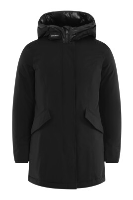 arctic-parka-in-black-for-women