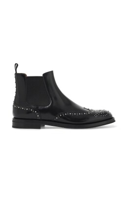 studded-chelsea-ankelstovler