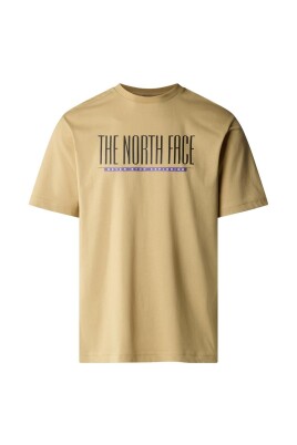 bomuld-logo-t-shirt-beige