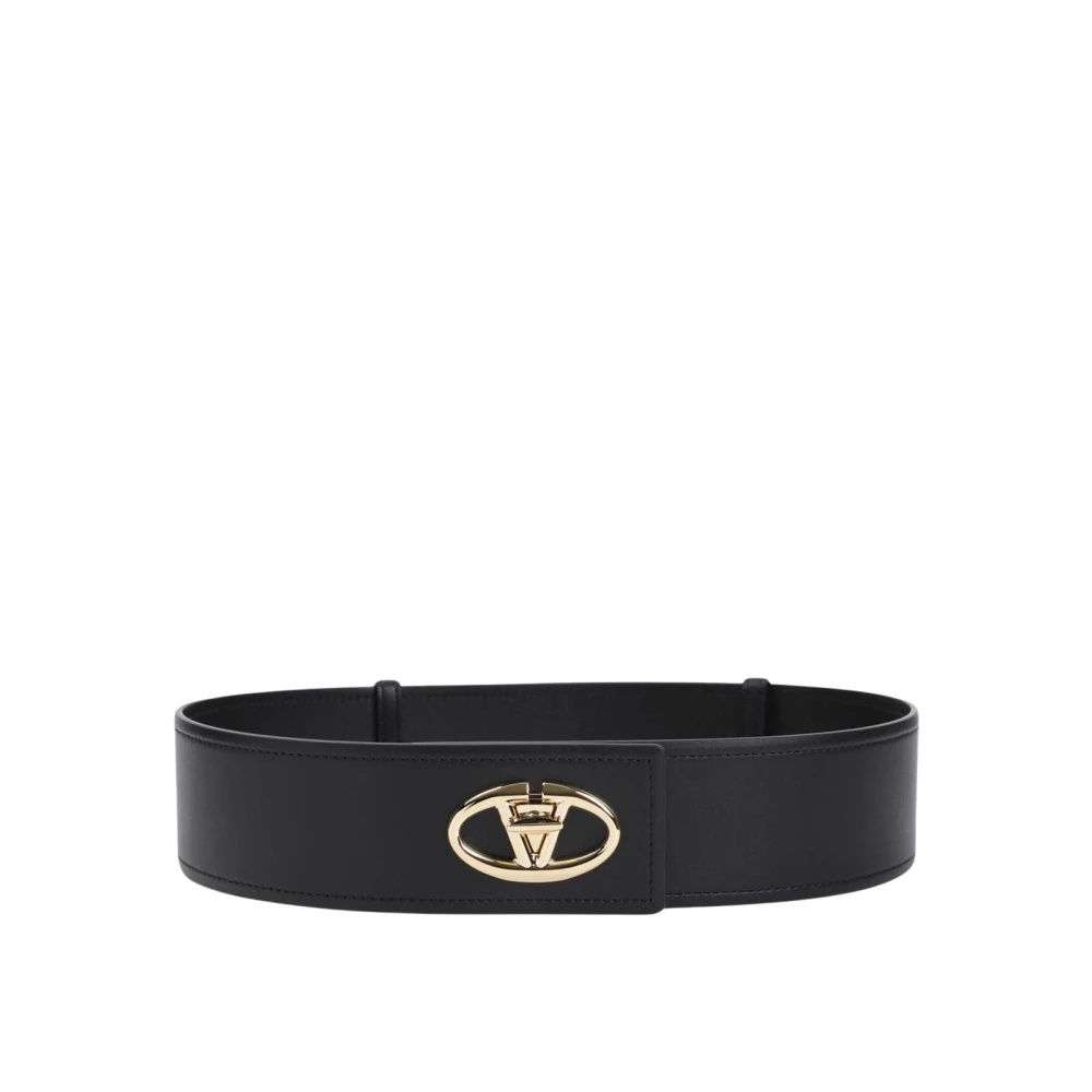 Accessories > Belts - - Valentino Garavani - Modalova