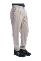 pantalon-chino-fusele-moderne