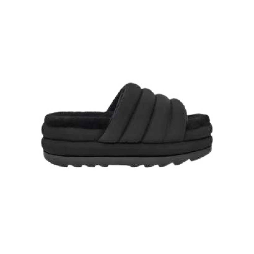 Shoes > Flip Flops & Sliders > Sliders - - UGG - Modalova