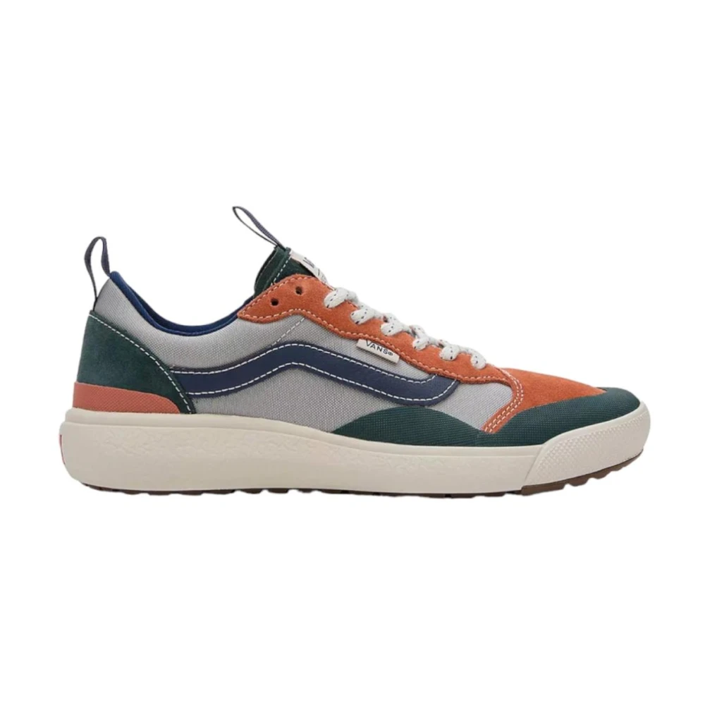 Shoes > Sneakers - - Vans - Modalova