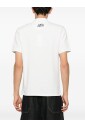 witte-t-shirts-en-polos