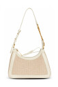 sac-b-army-shoulder-en-toile-jacquard-monogrammee-et-cuir