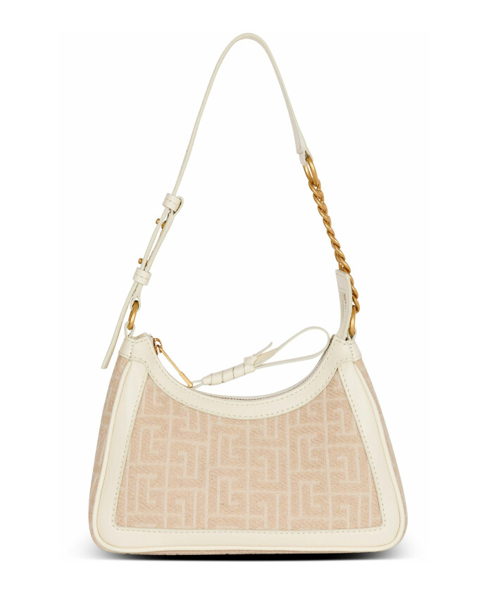 sac-b-army-shoulder-en-toile-jacquard-monogrammee-et-cuir