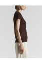 gilet-cordonetto-en-pur-coton-avec-sequins