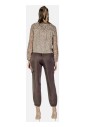 polyester-joggingbroek-met-cargozakken