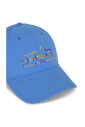 airshed-cap