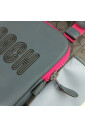 pre-owned-cuir-sacs-dos