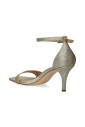sandales-dorees-pour-femmes