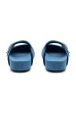 sabot-clog