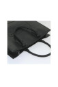 pre-owned-cuir-cabas