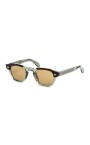 cgsn1420-03-sunglasses