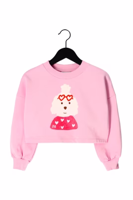 mary-puppins-sweater