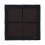 silk-pocket-square-with-small-polka-dots